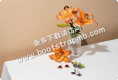 Top 10 Must-Have Jewelry Pieces for 2026 - c7娱乐