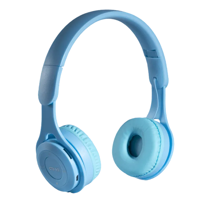 Mini Headphone - c7娱乐