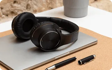 Mini Headphone - c7娱乐