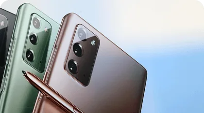 信賴之選 - c7娱乐